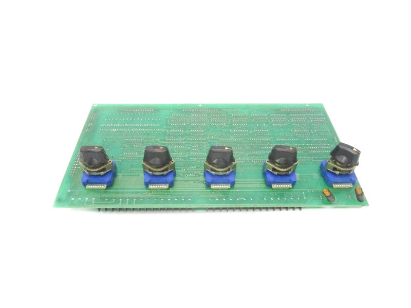 Z90-25090-50 UNMP