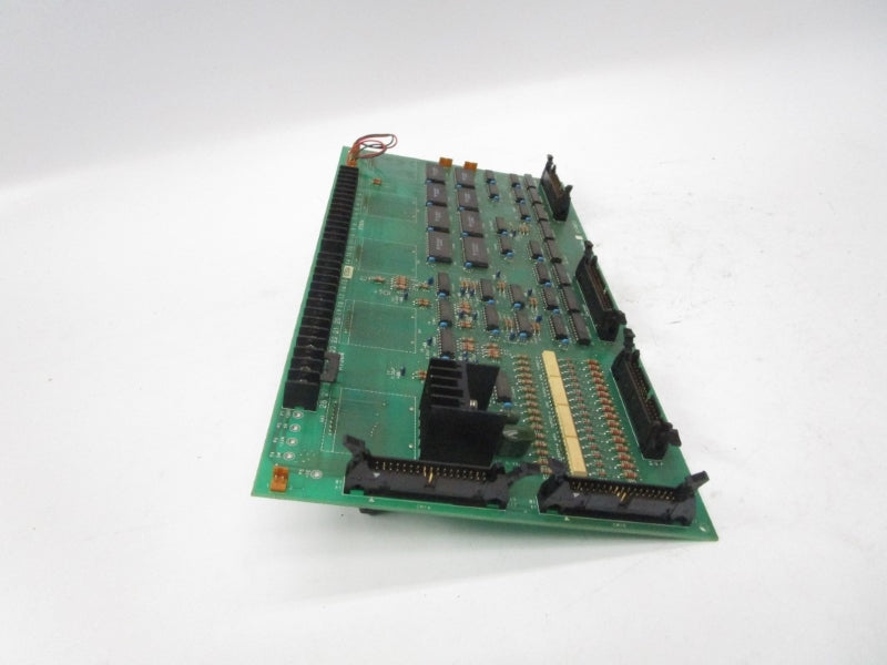 Z90-25090-50 UNMP