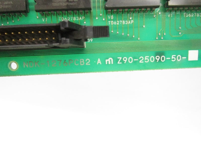 Z90-25090-50 UNMP