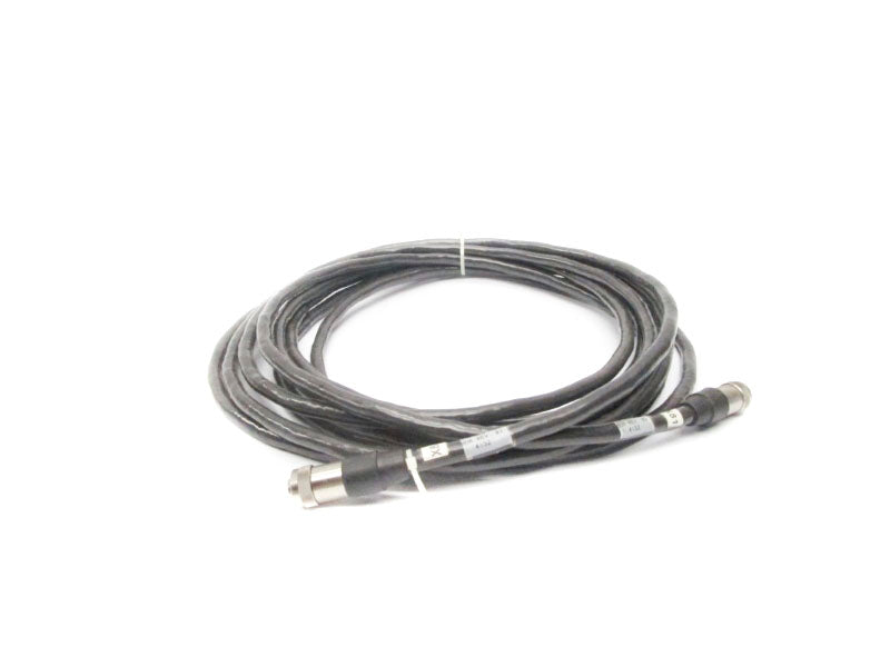 CONNECTOR CABLE 142313-1 NSNP