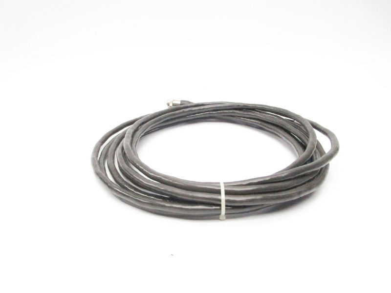 CONNECTOR CABLE 142313-1 NSNP