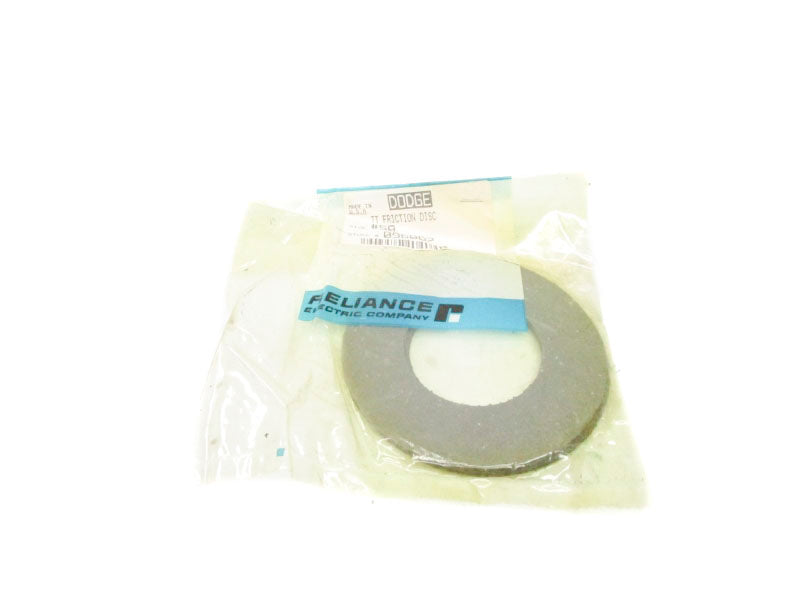 DODGE 096067 50 (PKG OF 2) NSMP