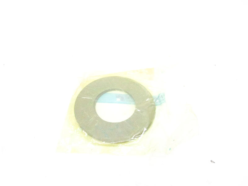 DODGE 096067 50 (PKG OF 2) NSMP
