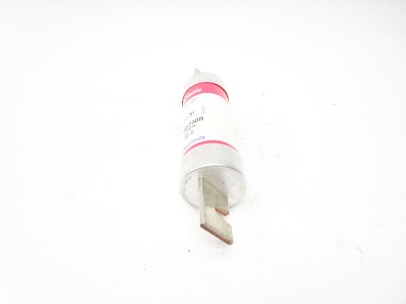 FERRAZ SHAWMUT TRS250R 600VAC/DC 250A NSNP