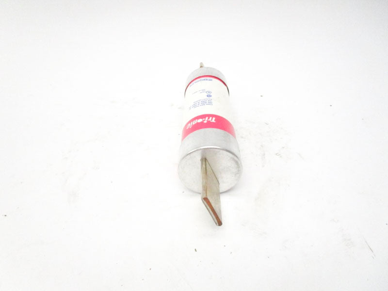 FERRAZ SHAWMUT TRS250R 600VAC/DC 250A NSNP