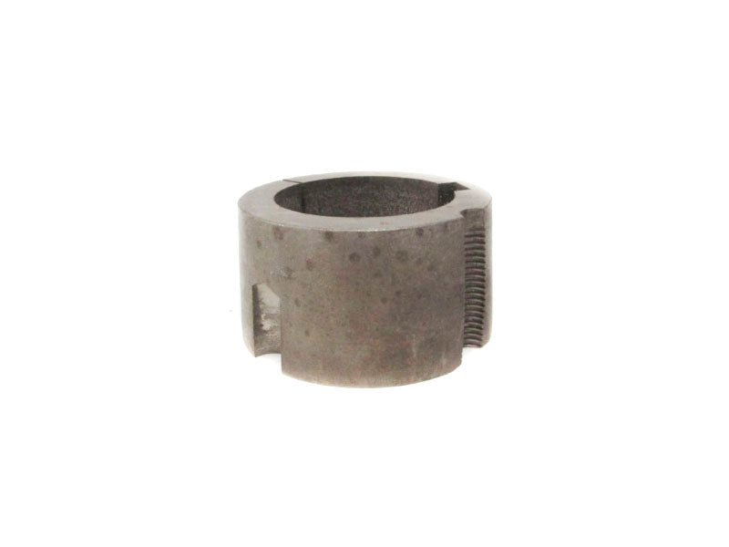 BUSHING 2517-2-1/4 NSNP