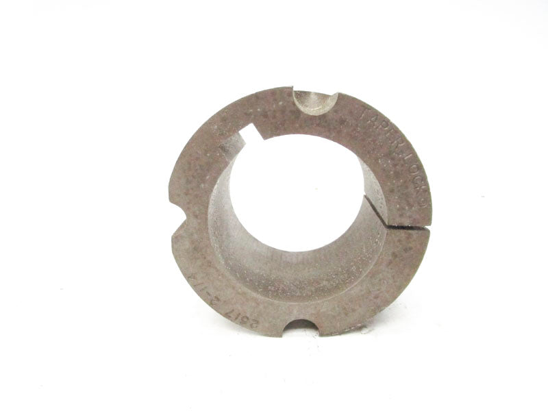 BUSHING 2517-2-1/4 NSNP