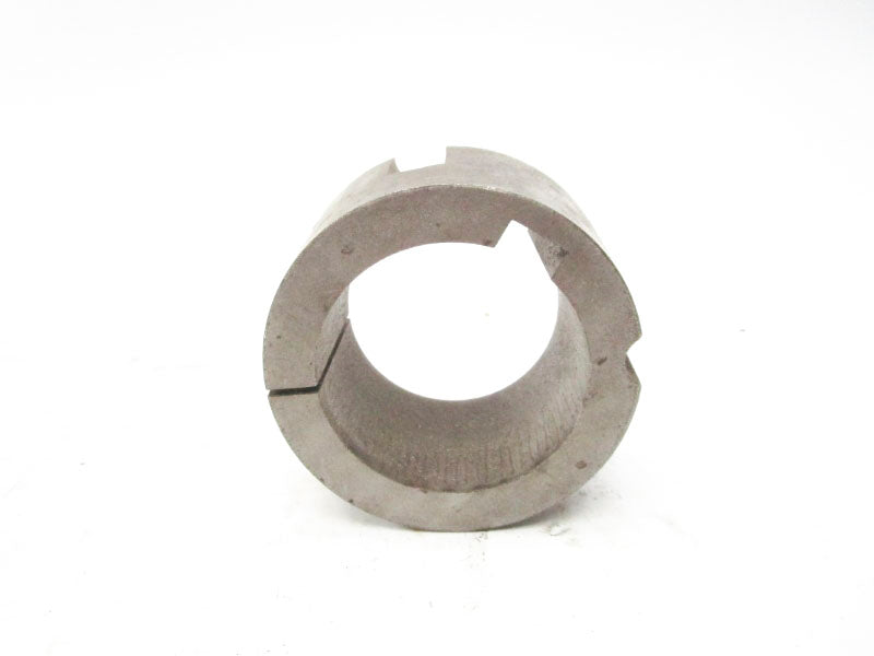 BUSHING 2517-2-1/4 NSNP