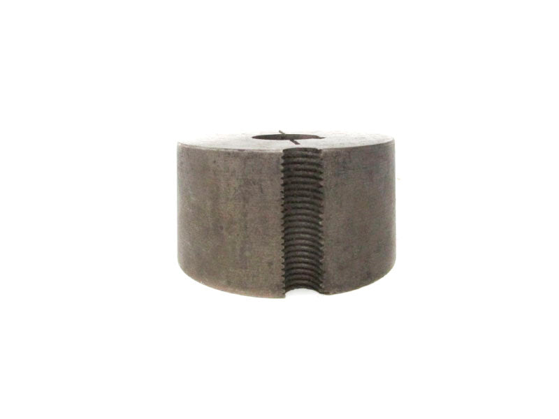 BUSHING 2517-1 NSNP