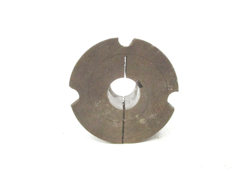 BUSHING 2517-1 NSNP