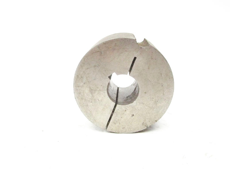 BUSHING 2517-1 NSNP