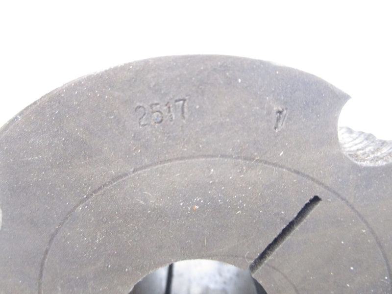 BUSHING 2517-1 NSNP