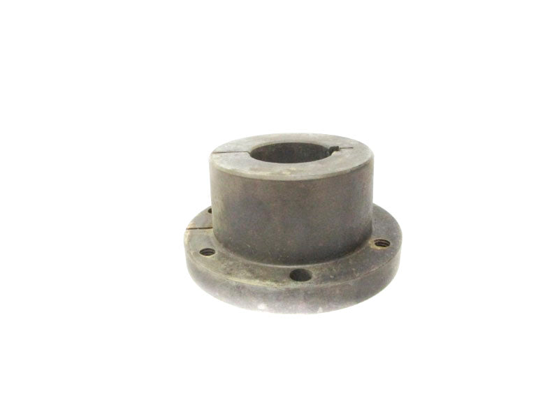 BUSHING SKX-1-3/8 UNMP
