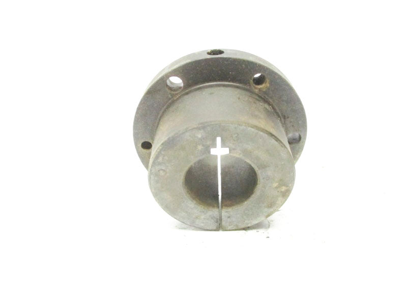 BUSHING SKX-1-3/8 UNMP