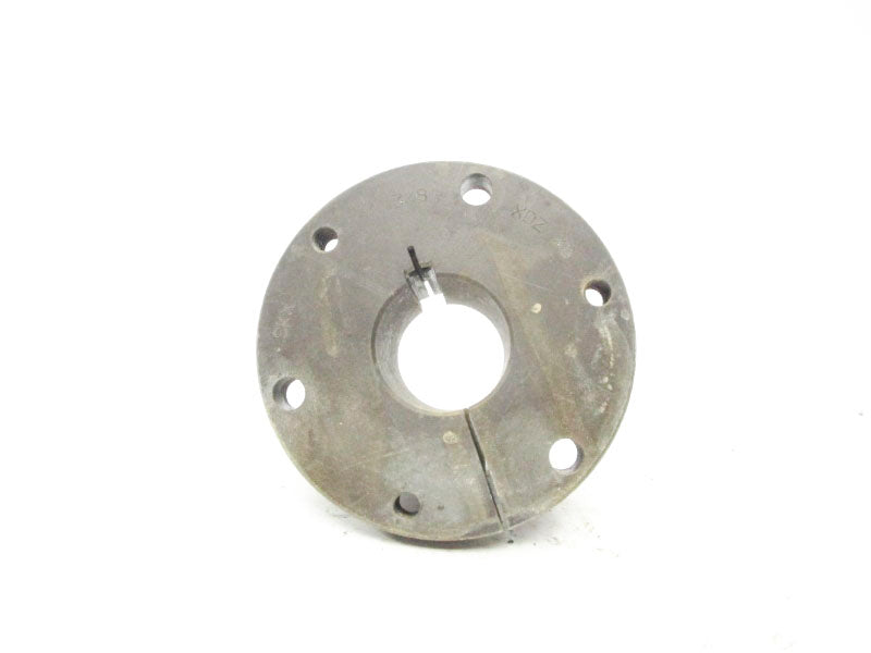 BUSHING SKX-1-3/8 UNMP