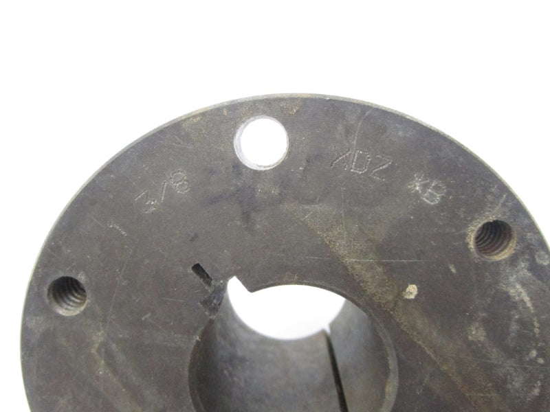 BUSHING SKX-1-3/8 UNMP