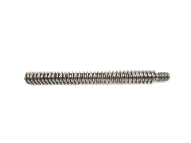 SPARE PART 155842AS 08900502T3 NSNP