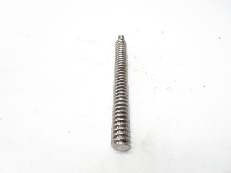 SPARE PART 155842AS 08900502T3 NSNP