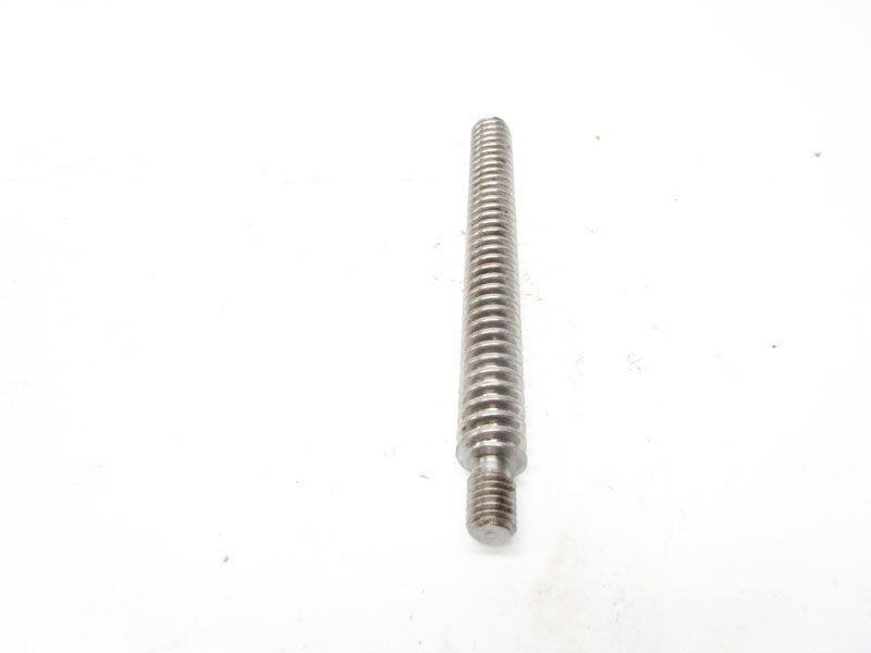 SPARE PART 155842AS 08900502T3 NSNP