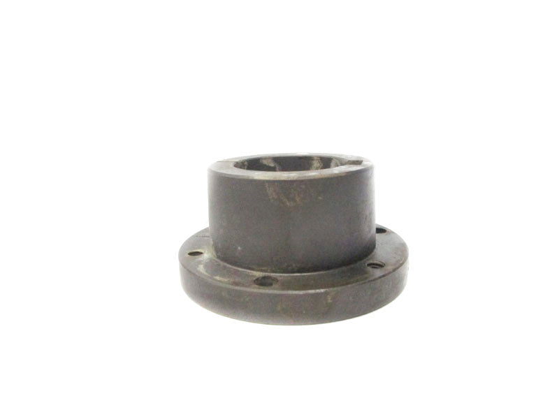 BUSHING SKX-1-7/8 UNMP