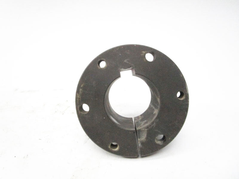 BUSHING SKX-1-7/8 UNMP