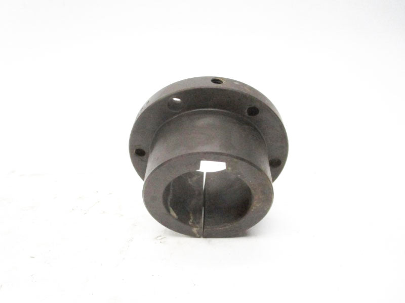 BUSHING SKX-1-7/8 UNMP