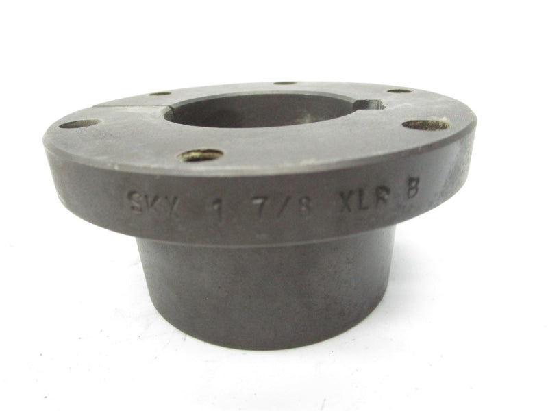 BUSHING SKX-1-7/8 UNMP