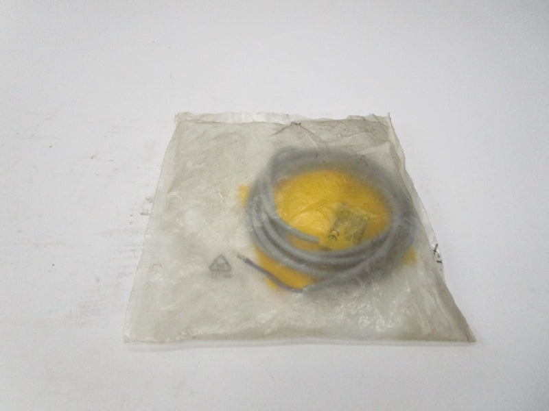 TURCK NI4-Q12-AZ31X 13102 20-250VAC NSMP