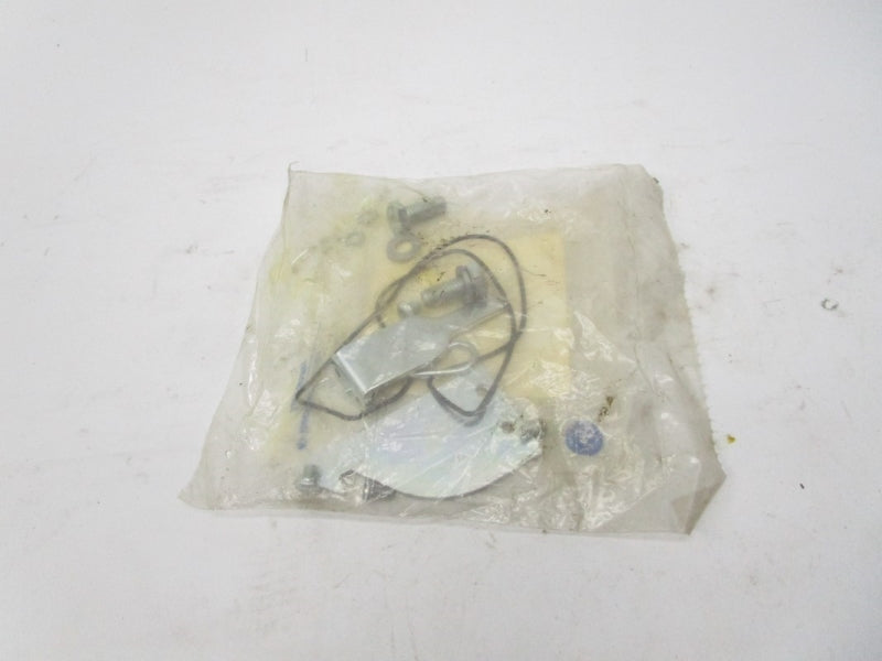 ALLEN BRADLEY 40394-472-20 NSMP