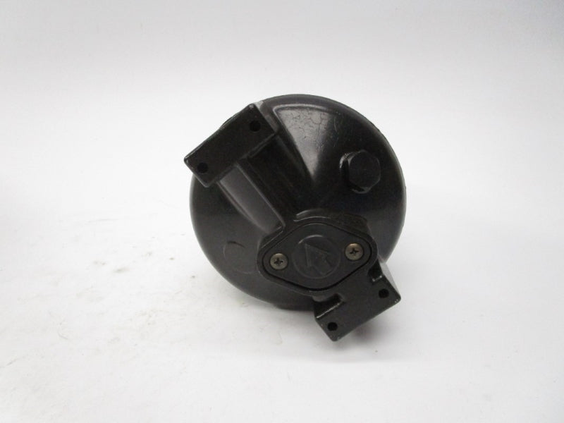 ARROW PNEUMATICS 4106FW 250PSI 3/4" NSMP
