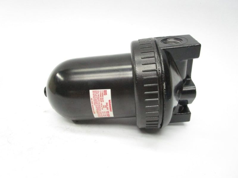 ARROW PNEUMATICS 4106FW 250PSI 3/4" NSMP