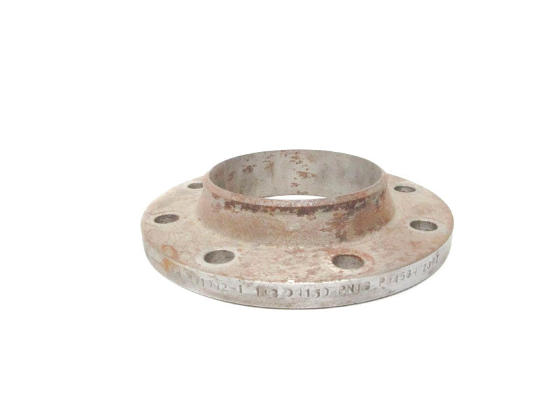 FLANGE FMEN1092-1 UNMP