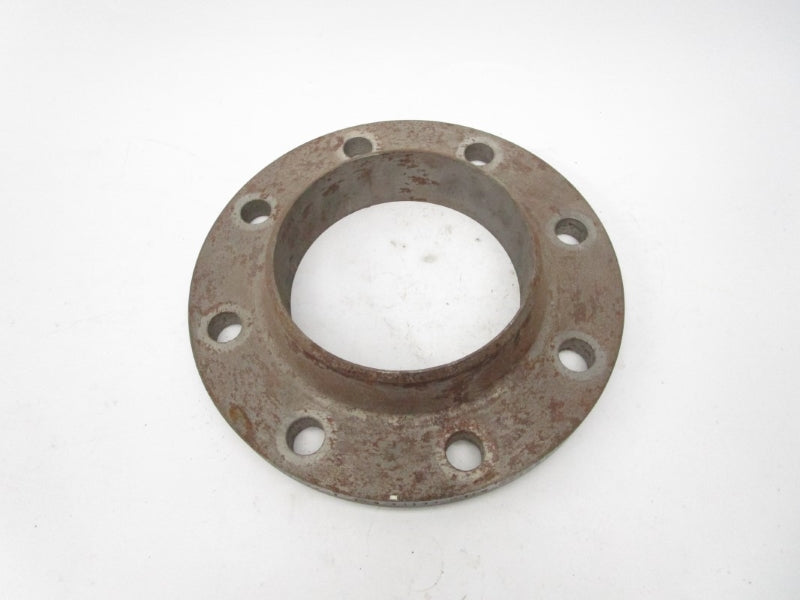 FLANGE FMEN1092-1 UNMP