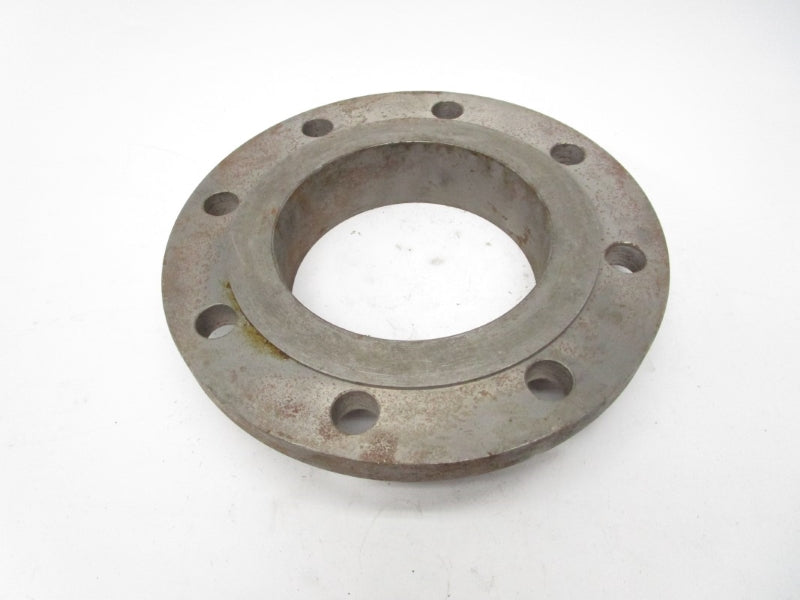 FLANGE FMEN1092-1 UNMP