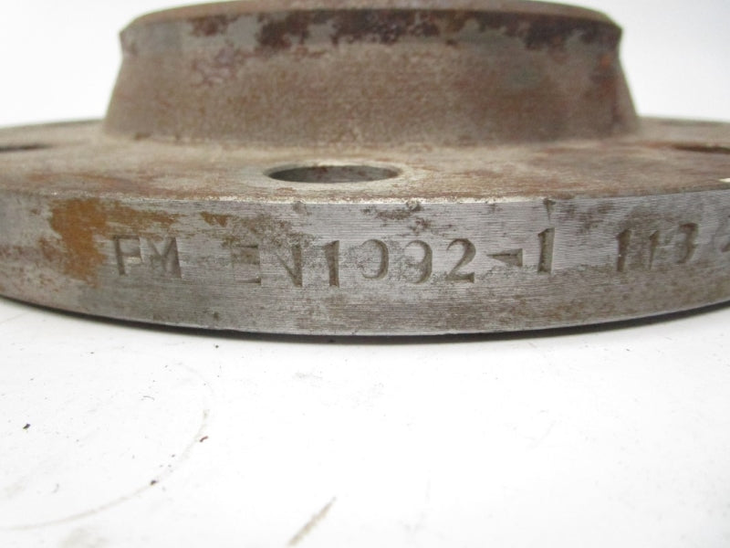 FLANGE FMEN1092-1 UNMP