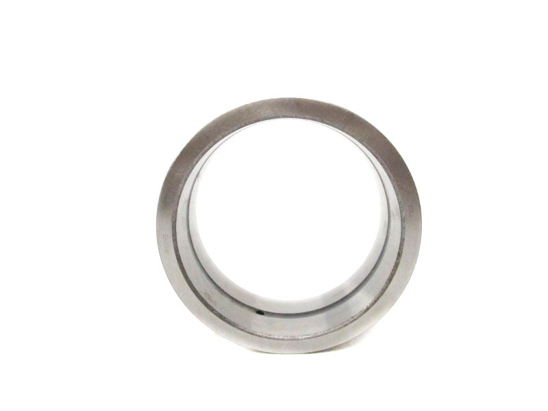 SPARE PART MI112 NSNP