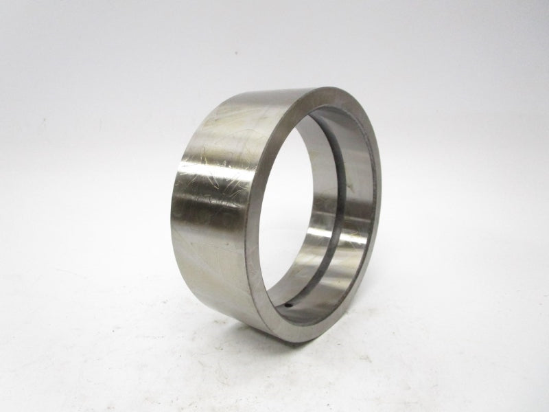 SPARE PART MI112 NSNP