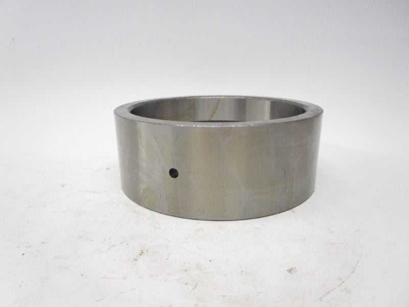 SPARE PART MI112 NSNP