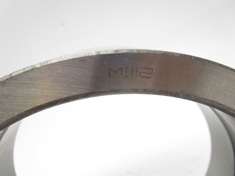 SPARE PART MI112 NSNP