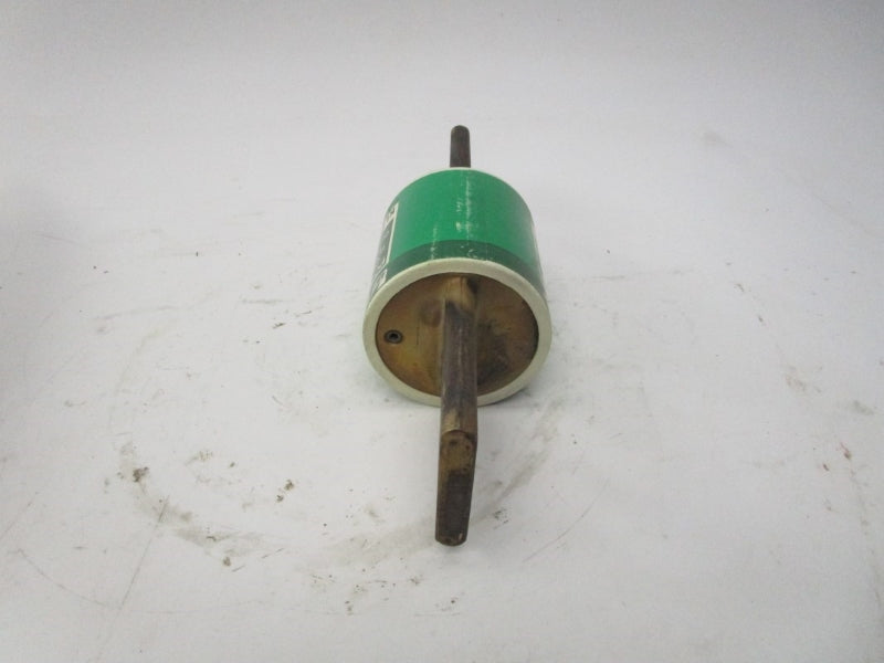 LITTELFUSE KLPC2000 600VAC 2000A NSMP