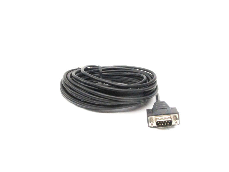 VORNE INDUSTRIES 93-0184 NSNP