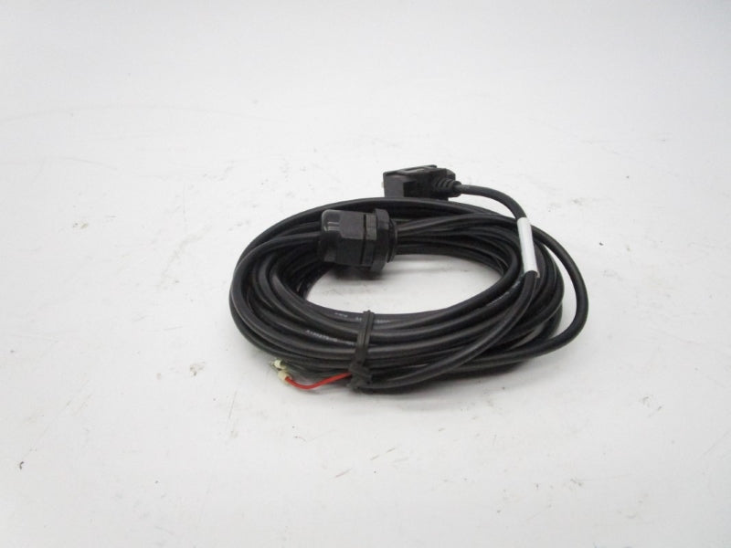 VORNE INDUSTRIES 93-0184 NSNP