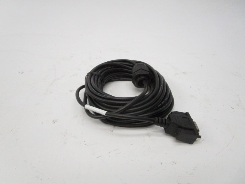 VORNE INDUSTRIES 93-0184 NSNP