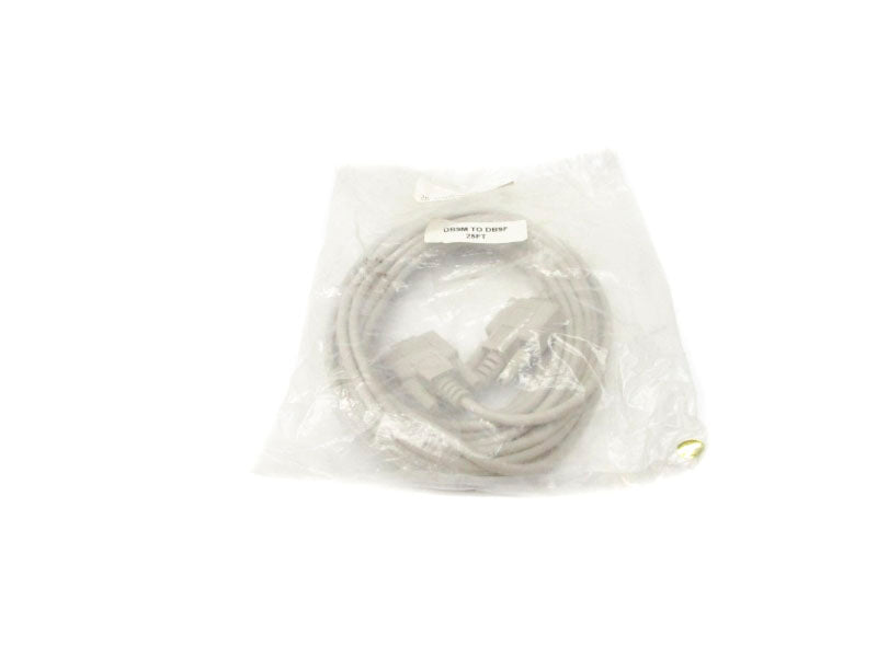CONNECTOR CABLE 93-0193 NSMP