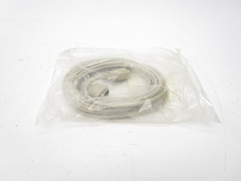 CONNECTOR CABLE 93-0193 NSMP