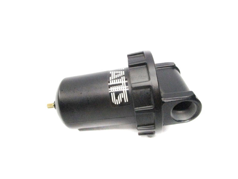 WATTS F602-08WJM4 250PSI 150'F NSNP