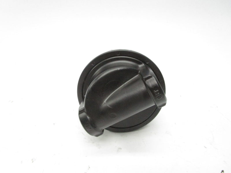 WATTS F602-08WJM4 250PSI 150'F NSNP