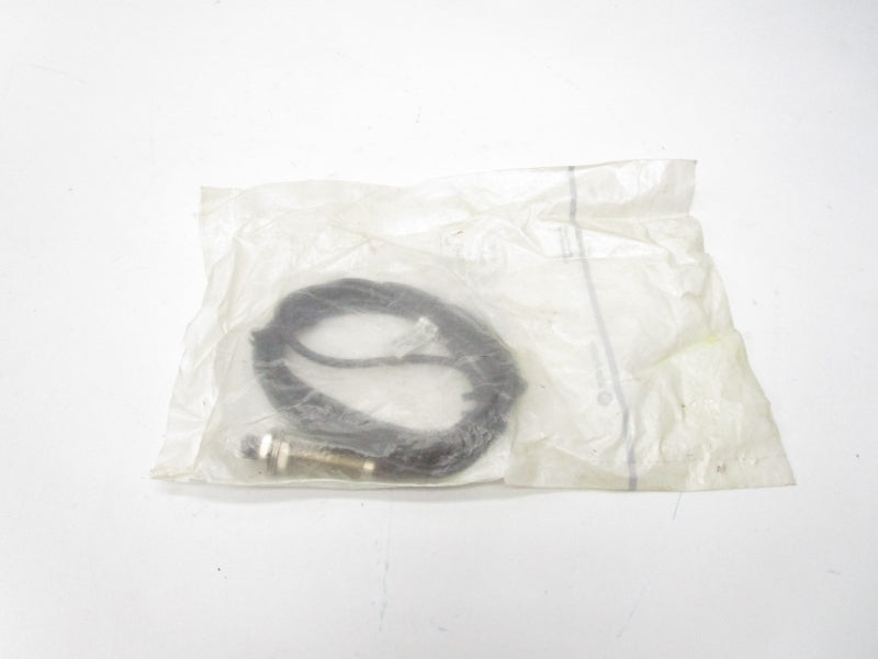 ALLEN BRADLEY 872C-D4CP12-E2 SER. C 10-30VDC NSMP