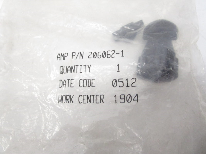 AMP 206062-1 NSMP