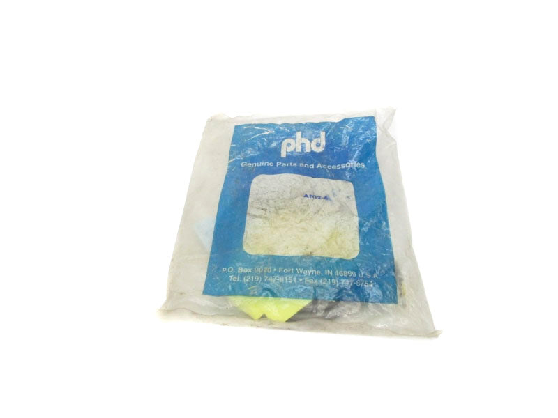 PHD AN12-6 NSMP